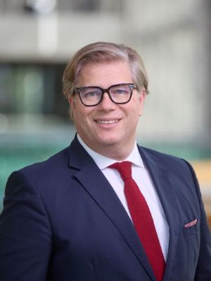 费利佩·博尼法蒂